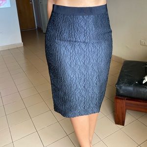 Carolina Herrera Skirt